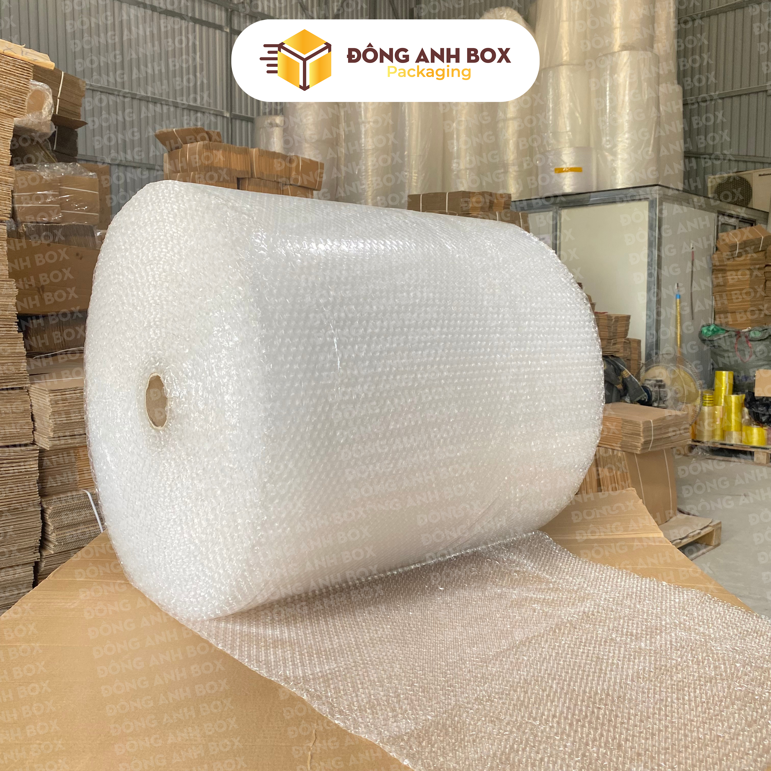 Xốp chống sốc 40cm - Ảnh 22