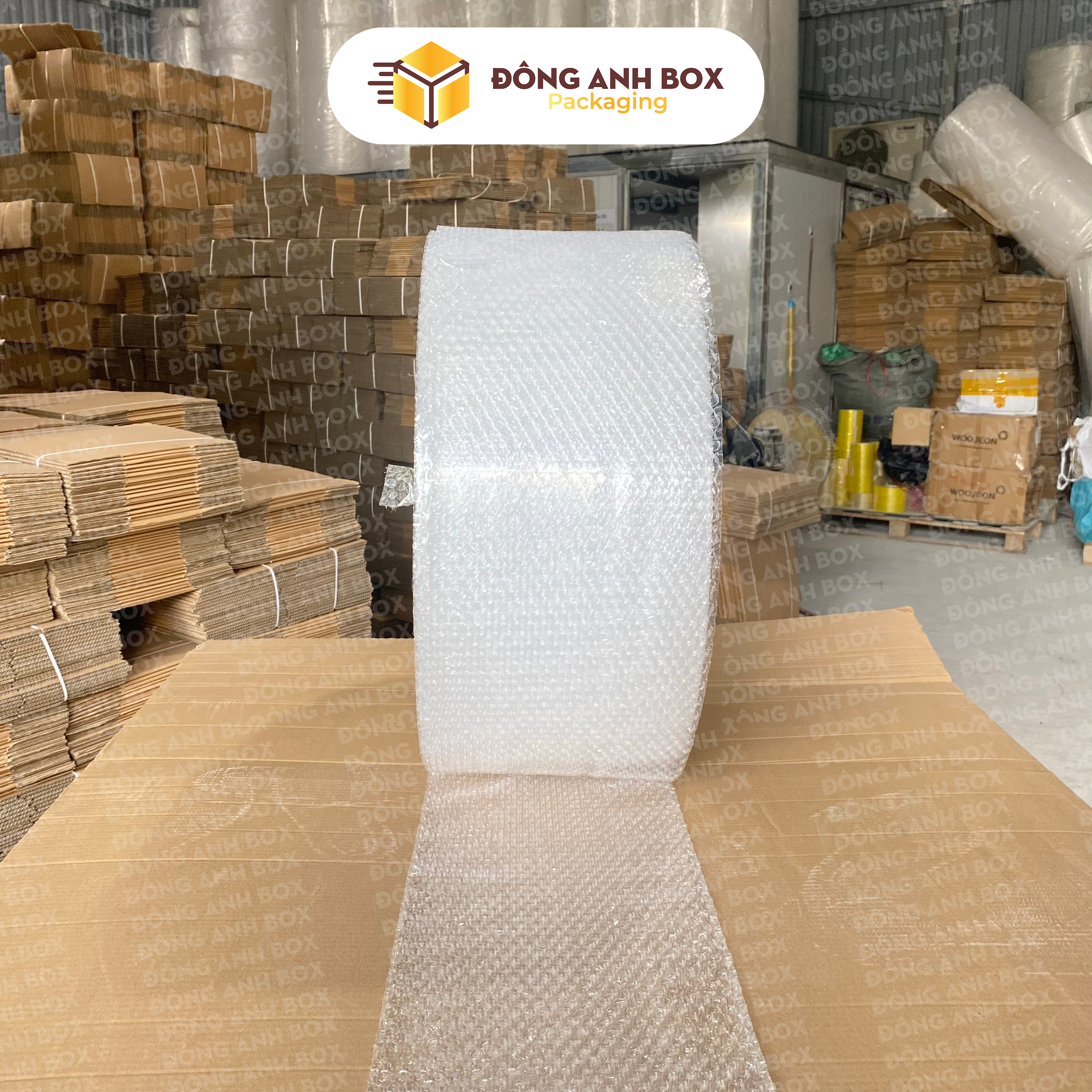 Xốp chống sốc 60cm - Ảnh 13