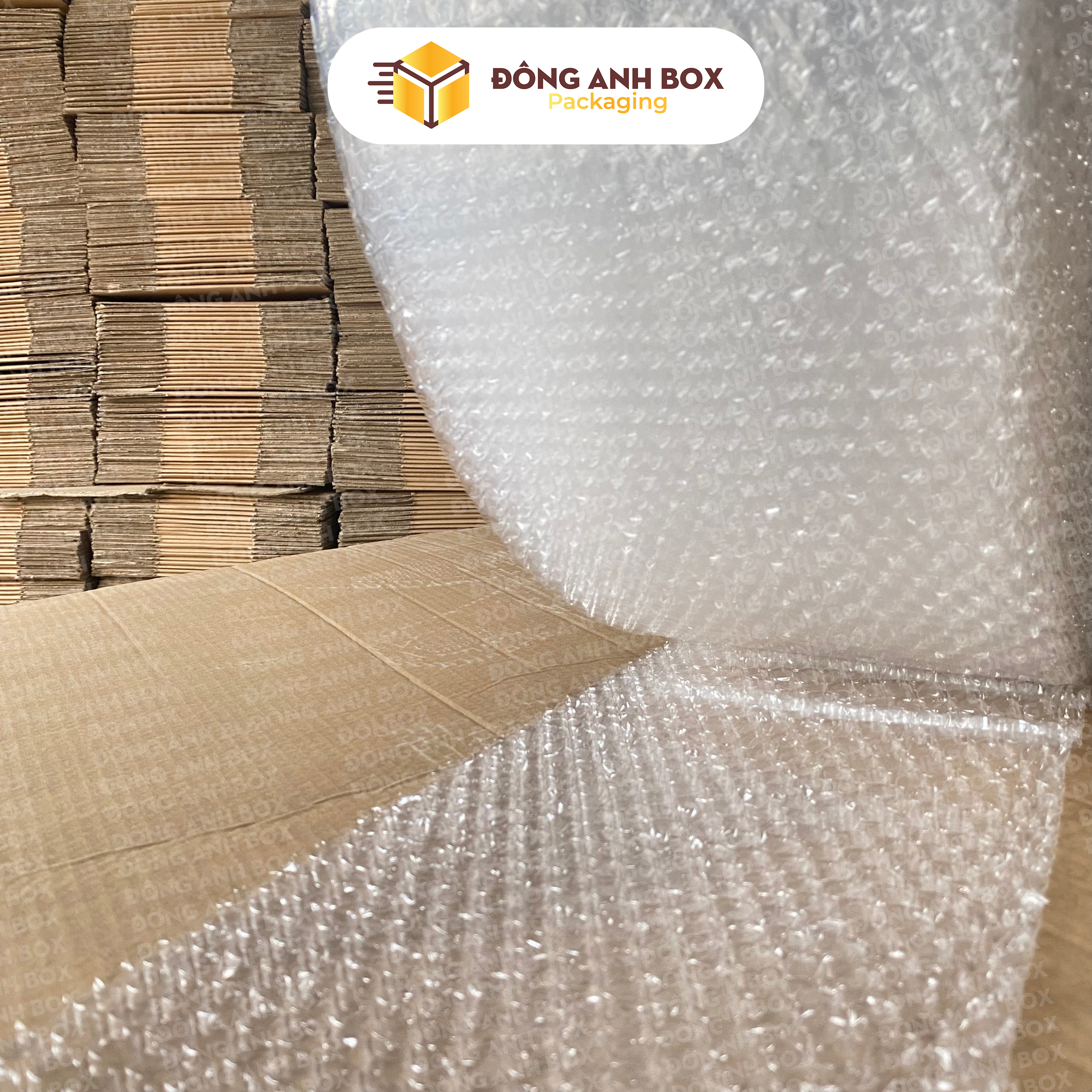 Xốp chống sốc 60cm - Ảnh 12