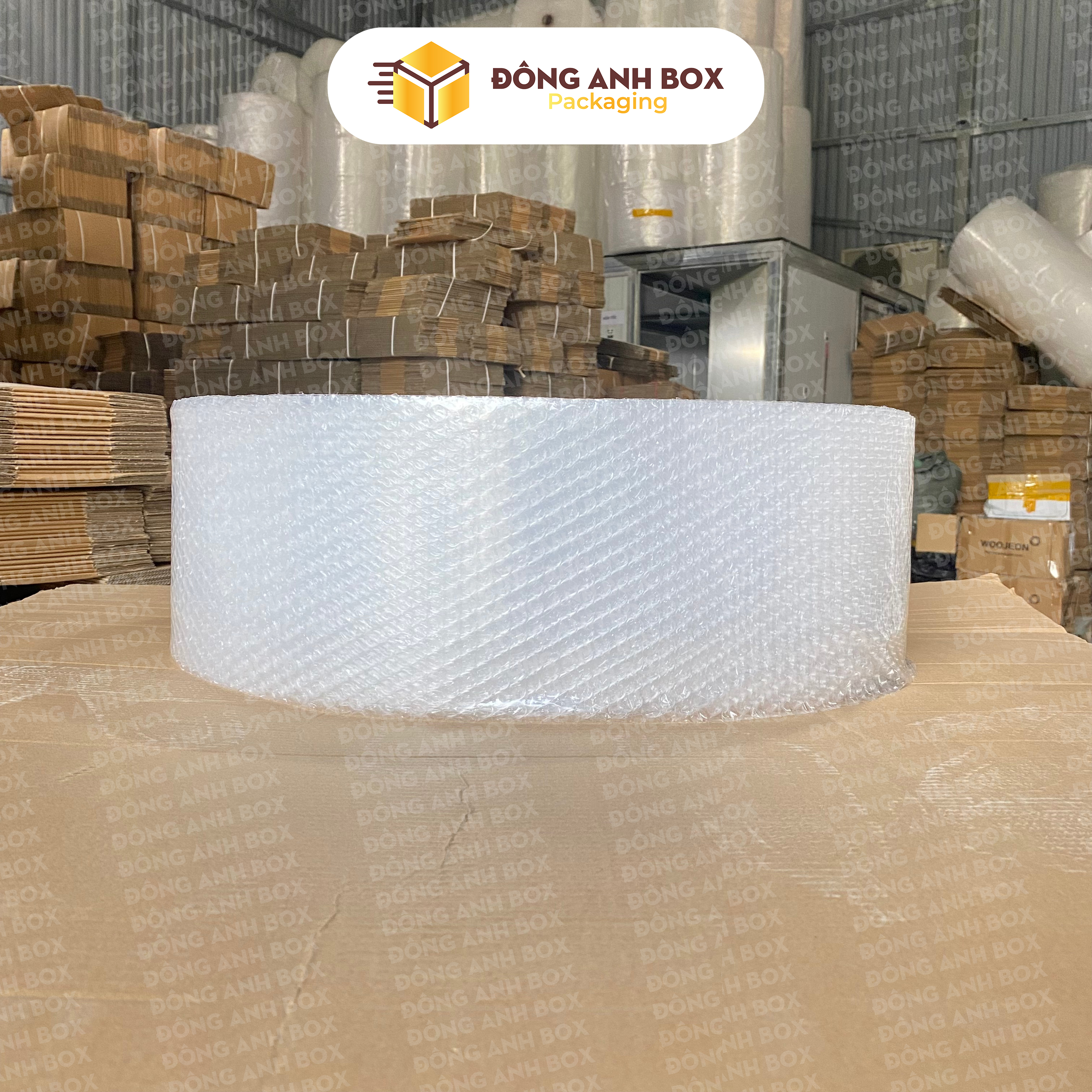 Xốp chống sốc 60cm - Ảnh 11