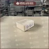 Hộp Carton 10x12x5