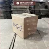 Hộp Carton 12x12x12