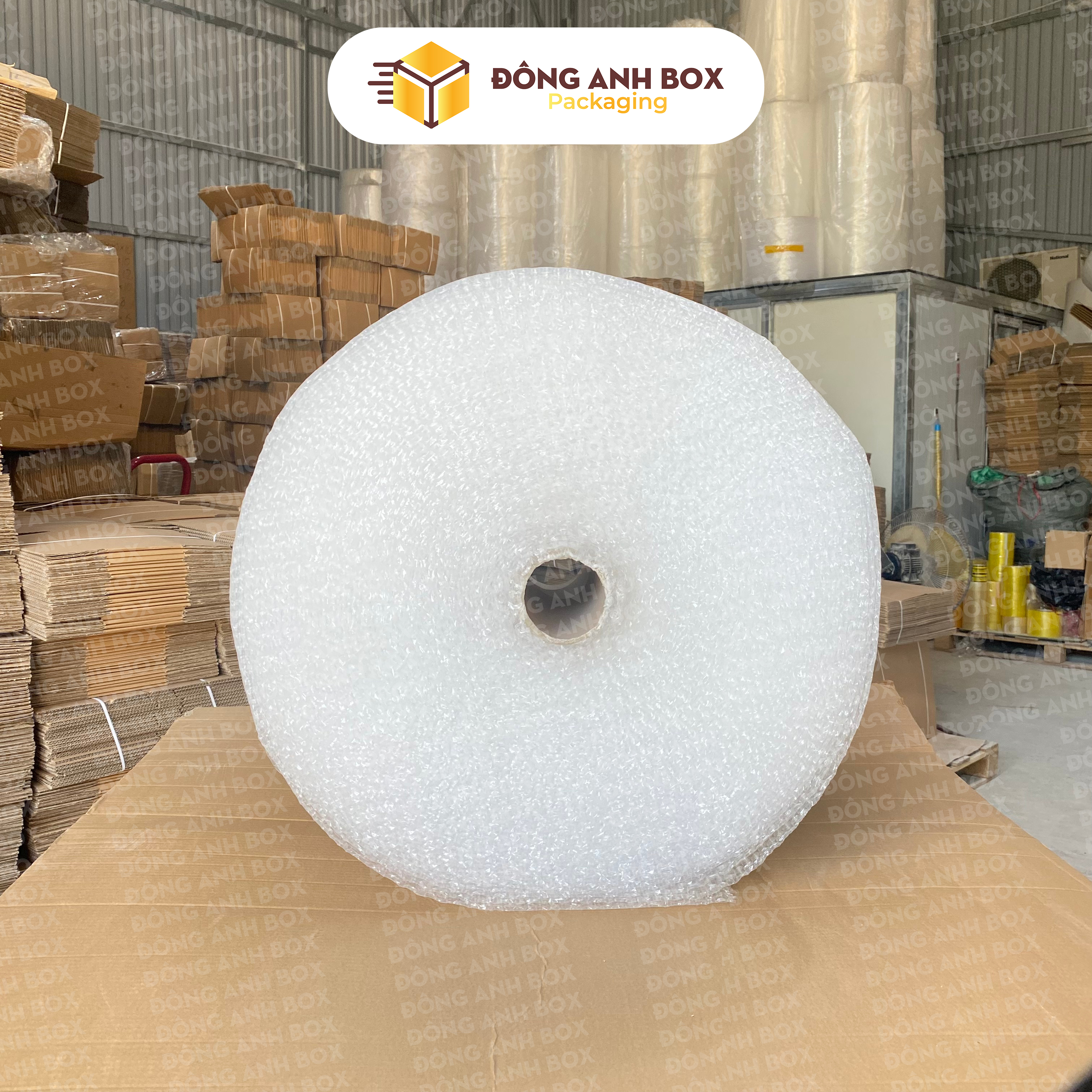 Xốp chống sốc 60cm - Ảnh 8