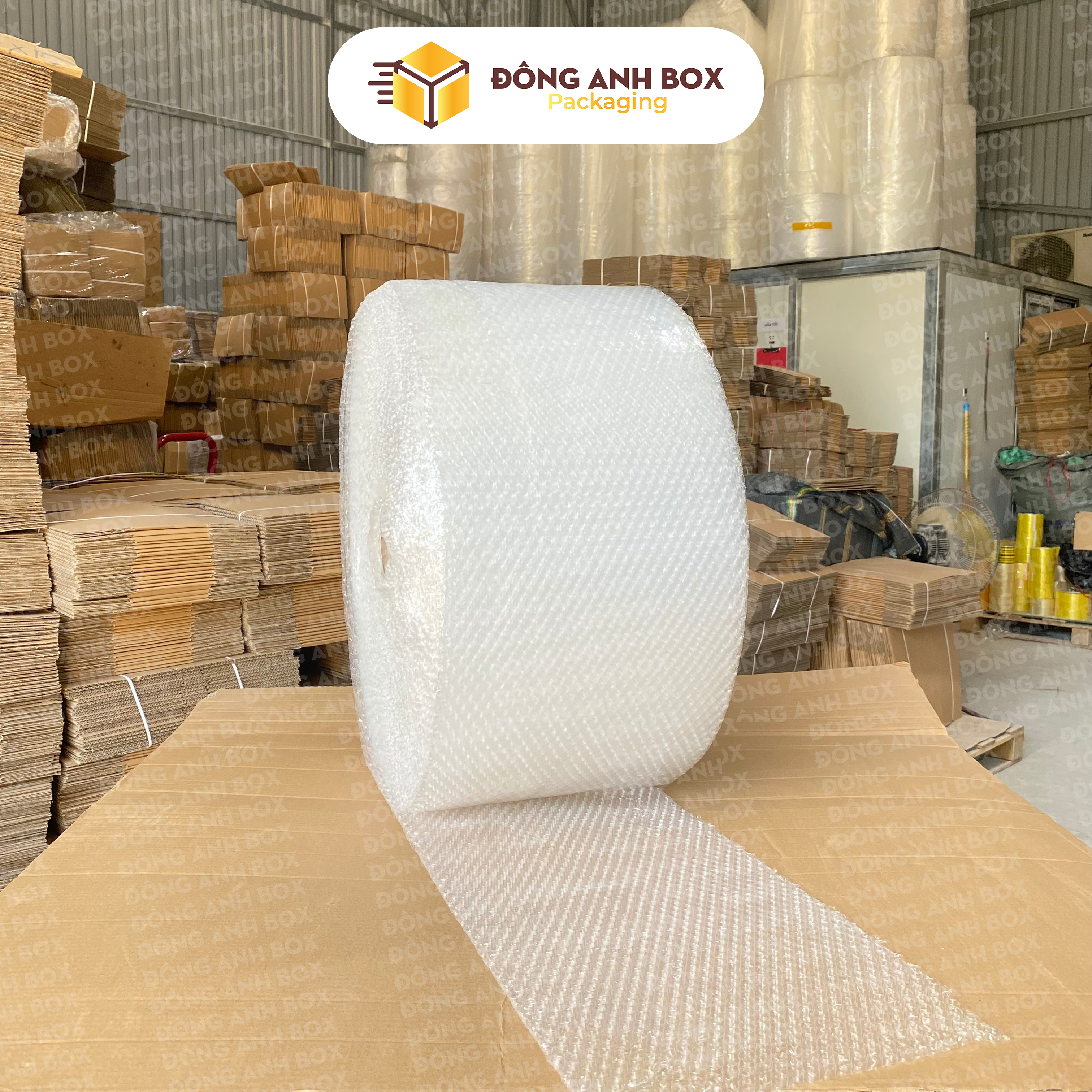 Xốp chống sốc 60cm - Ảnh 7