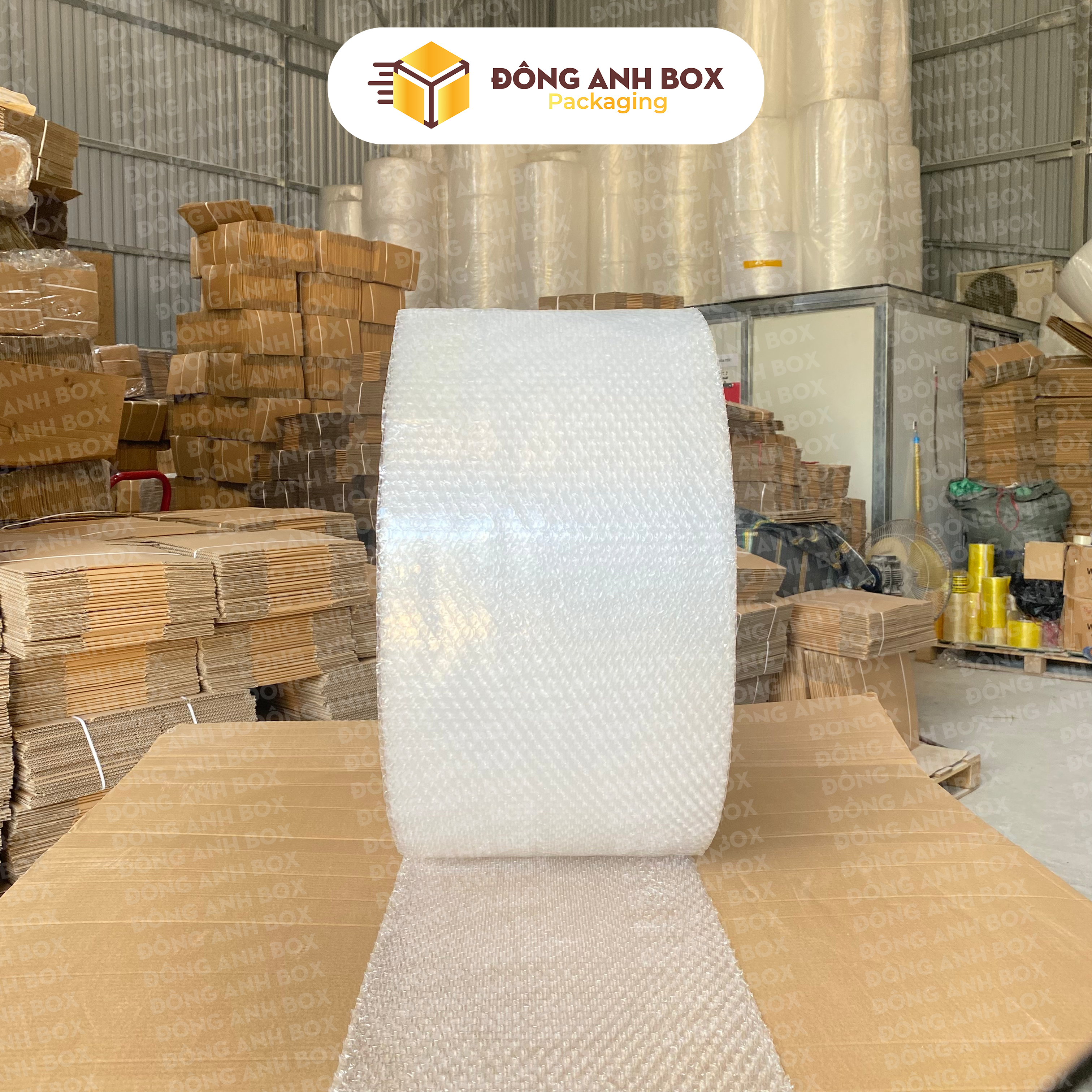 Xốp chống sốc 60cm - Ảnh 6