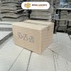 Hộp Carton Ship COD Size 30x25x20cm