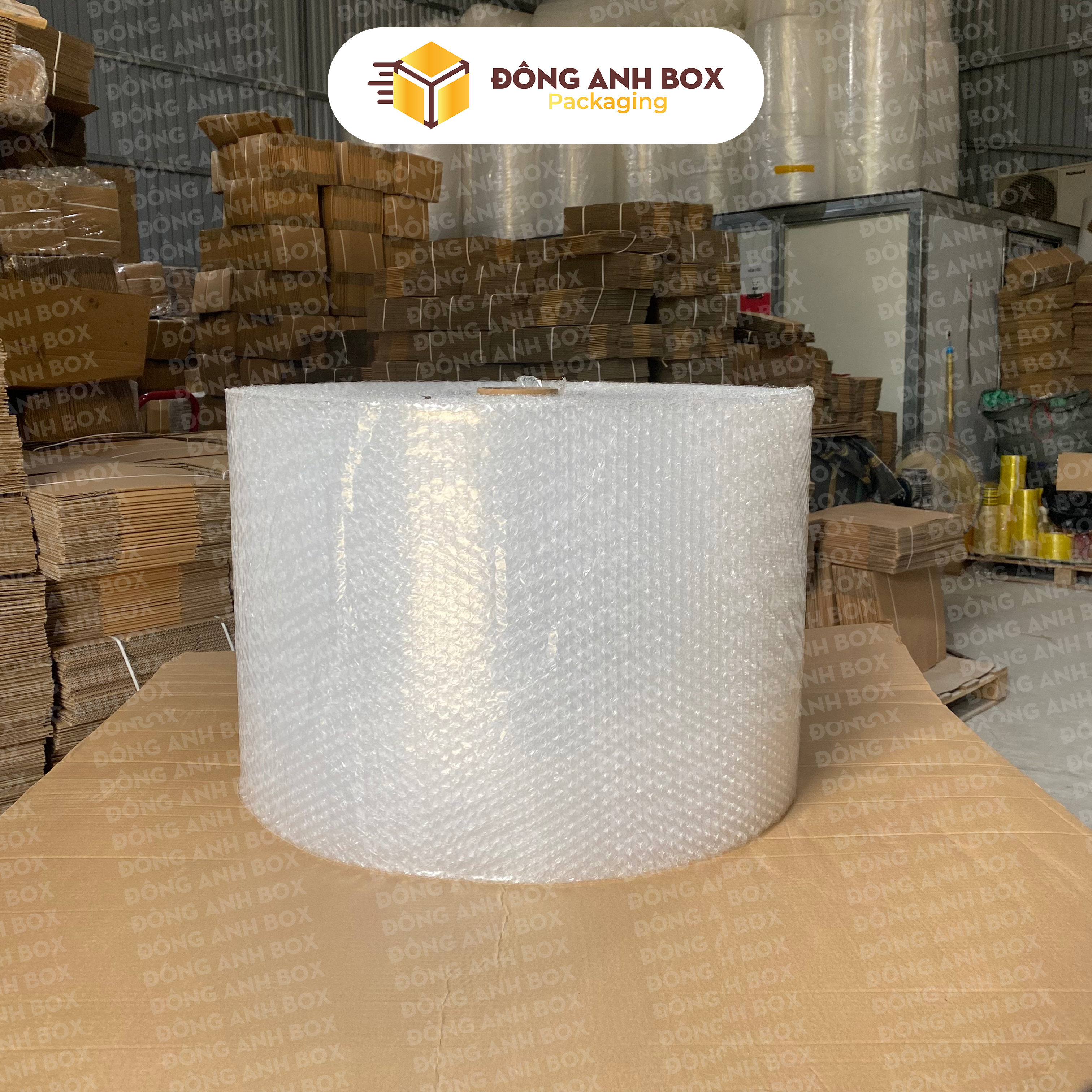 Xốp chống sốc 60cm - Ảnh 2