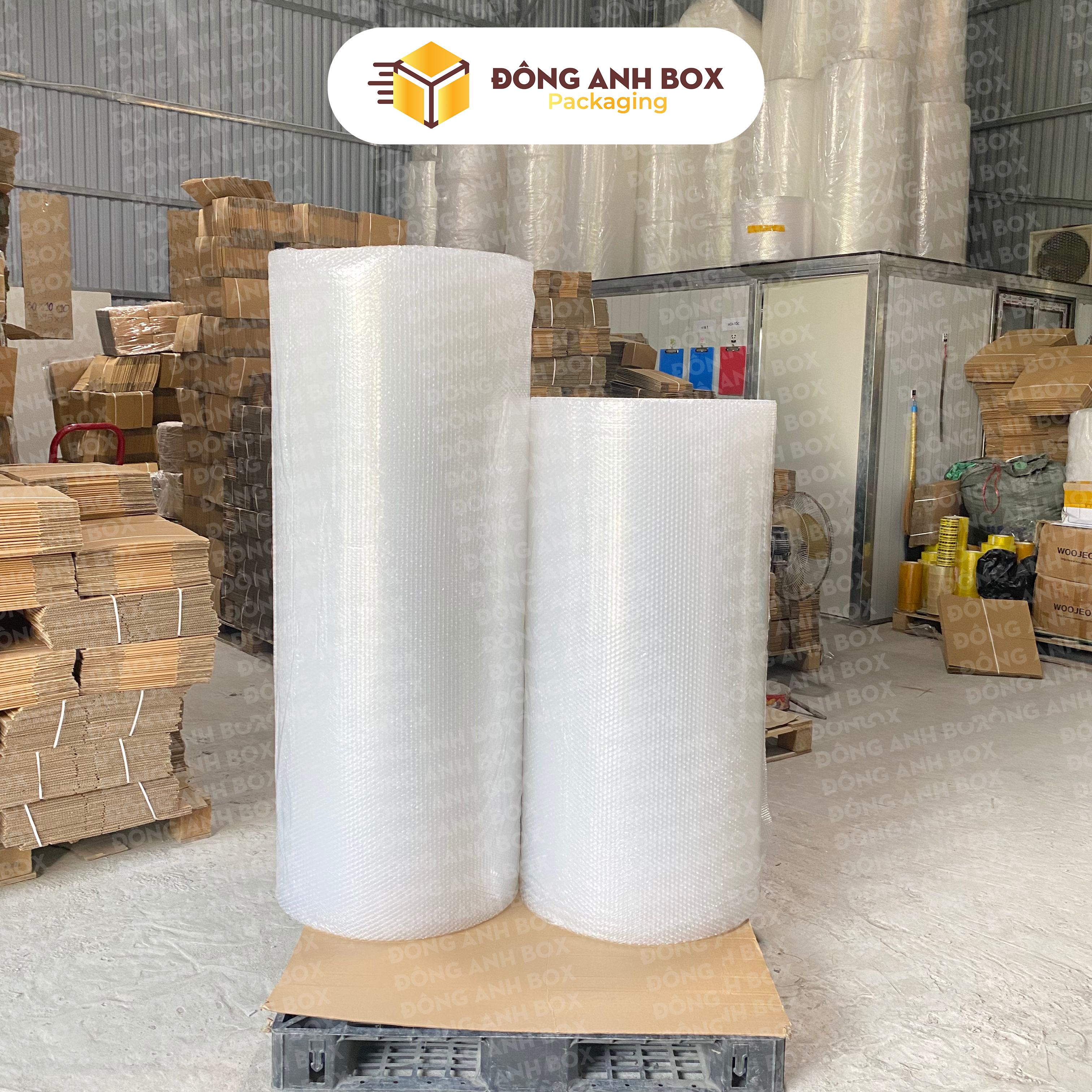 Xốp chống sốc 60cm - Ảnh 20