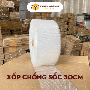 Xốp chống sốc 30cm
