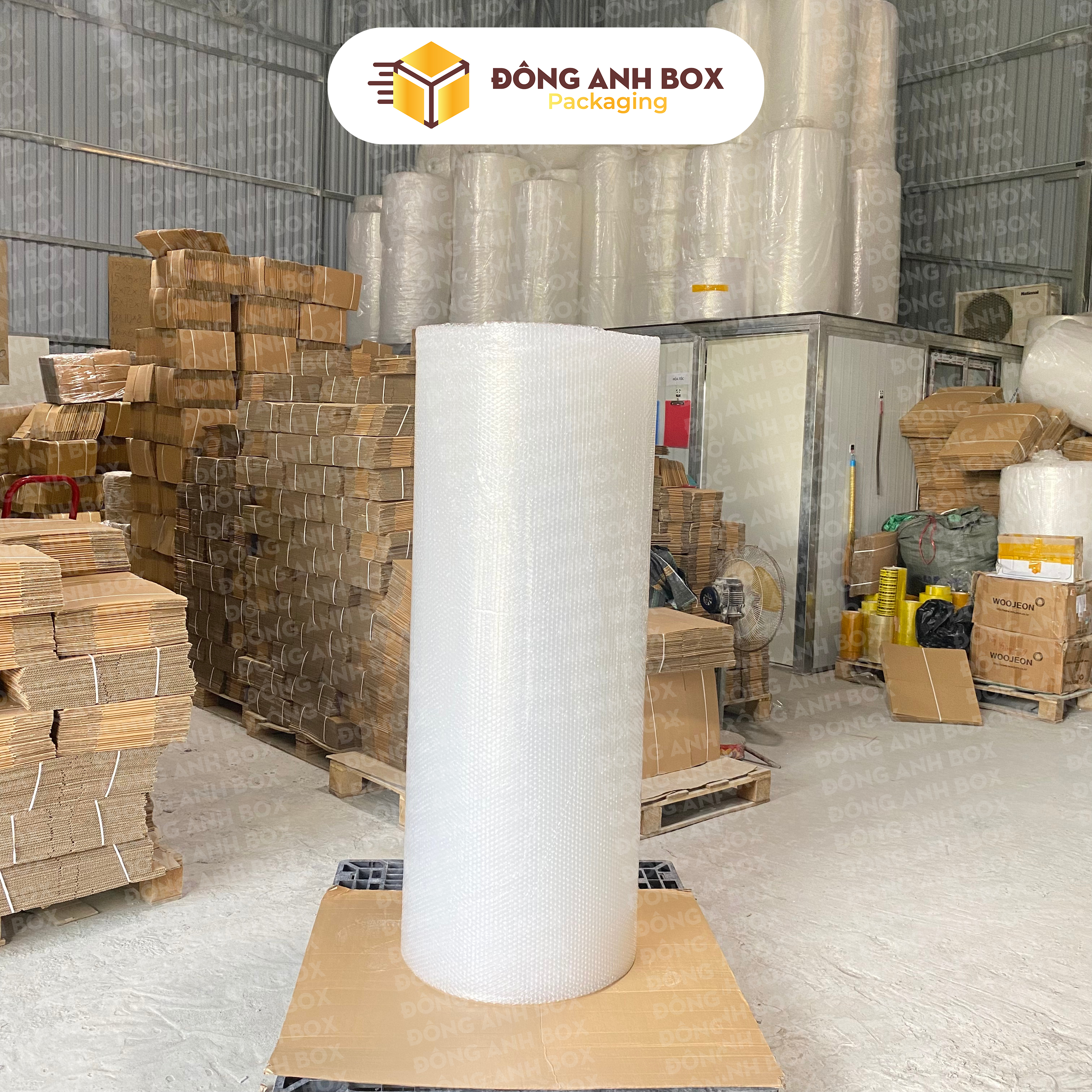 Xốp chống sốc 60cm - Ảnh 19