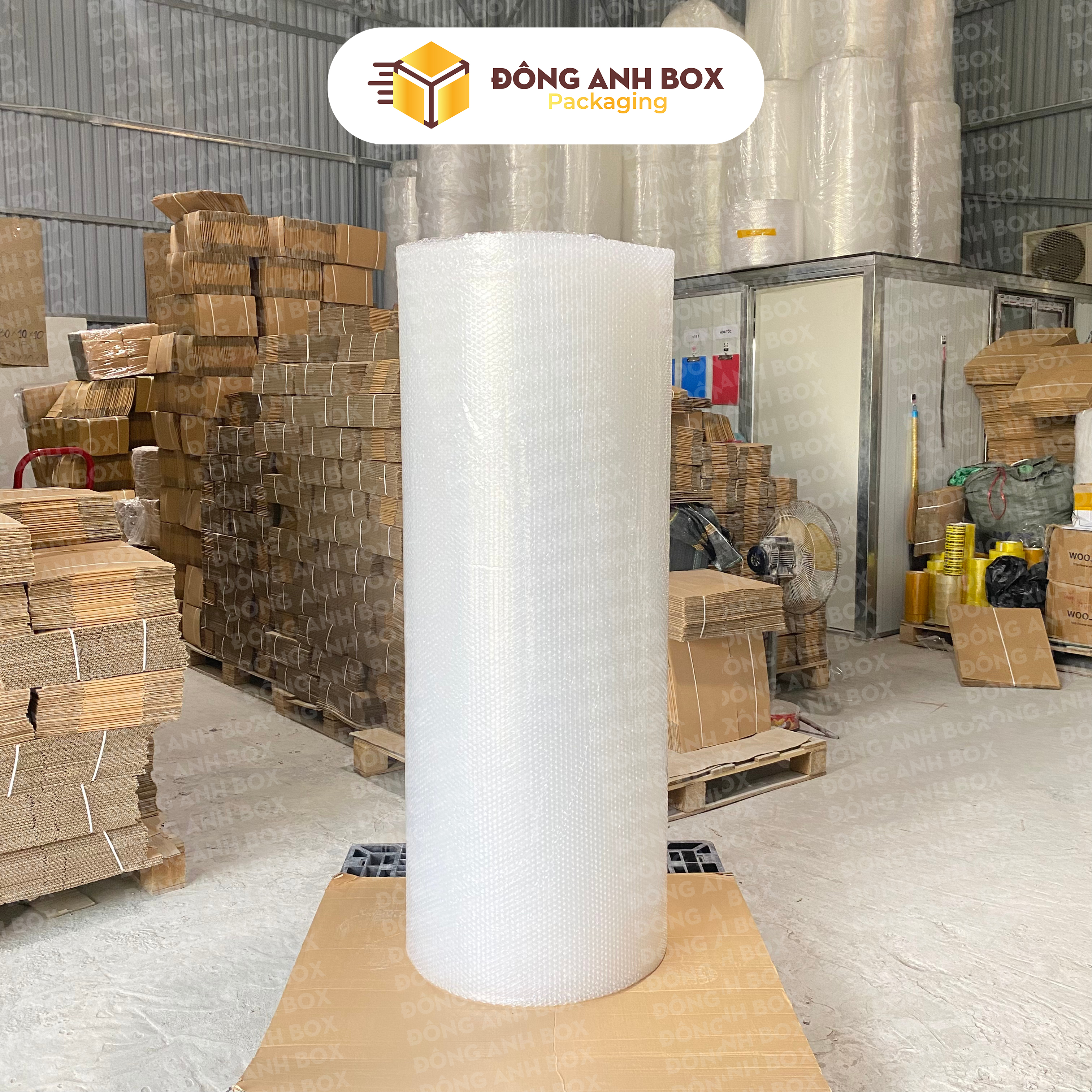 Xốp chống sốc 60cm - Ảnh 18