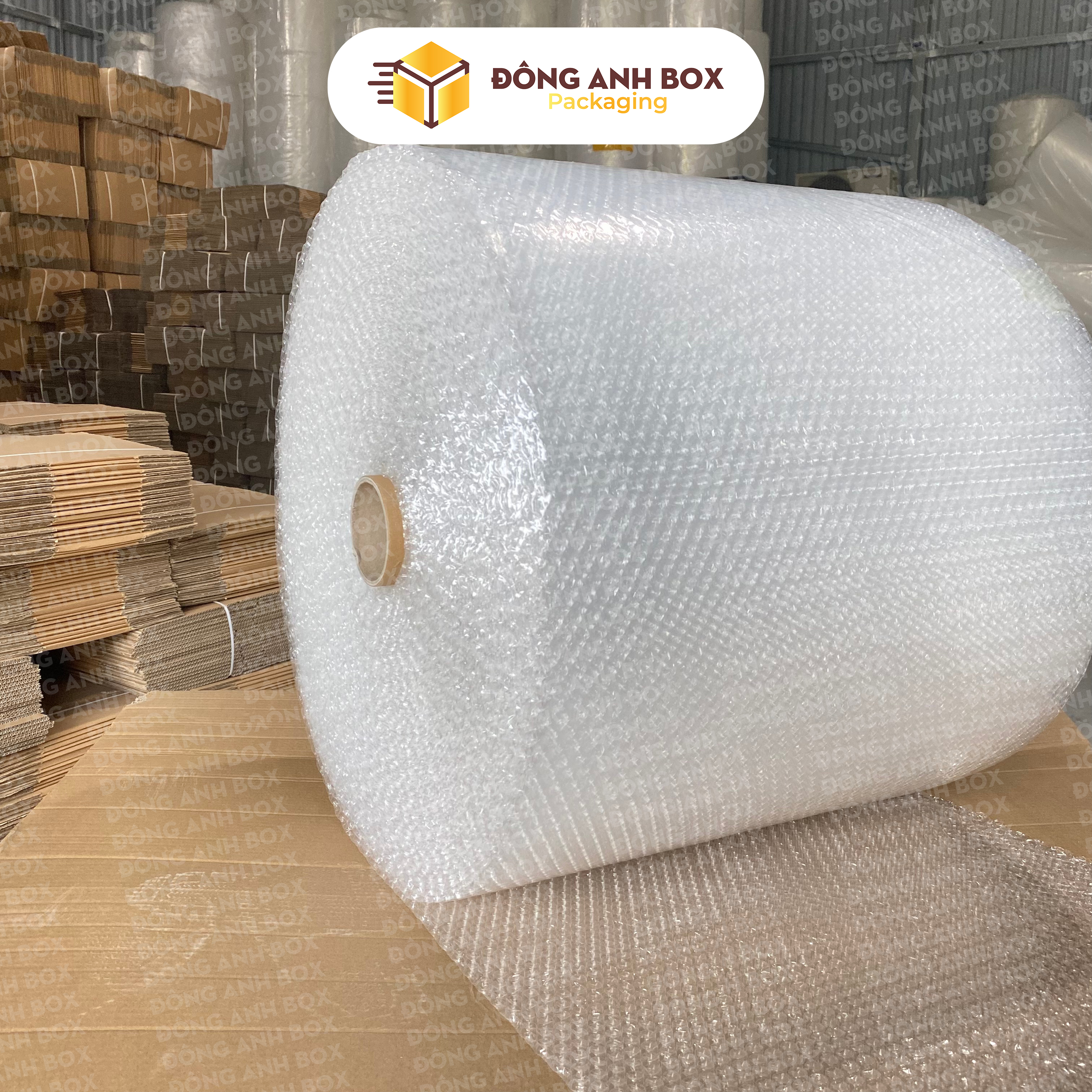 Xốp chống sốc 60cm - Ảnh 17