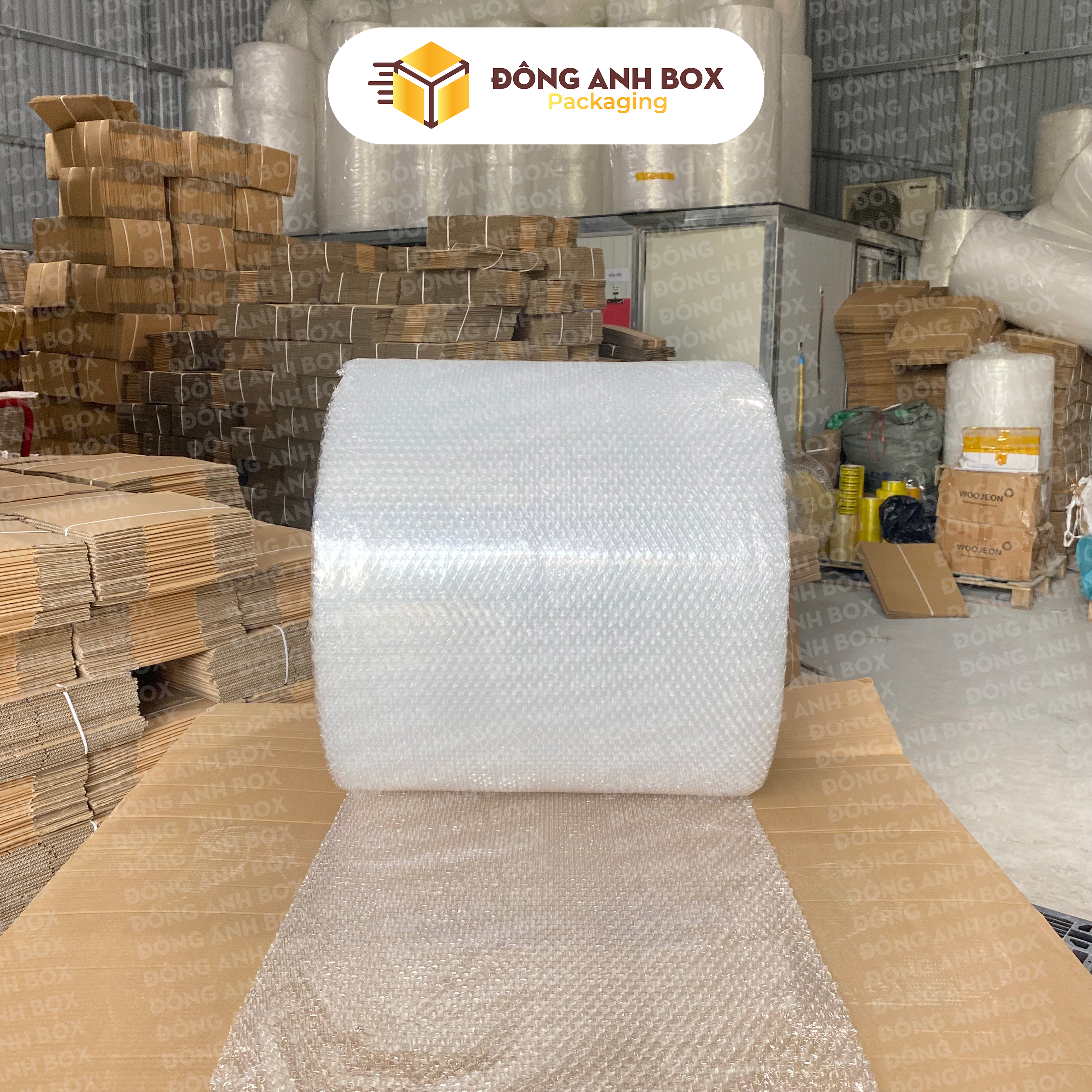 Xốp chống sốc 60cm - Ảnh 16