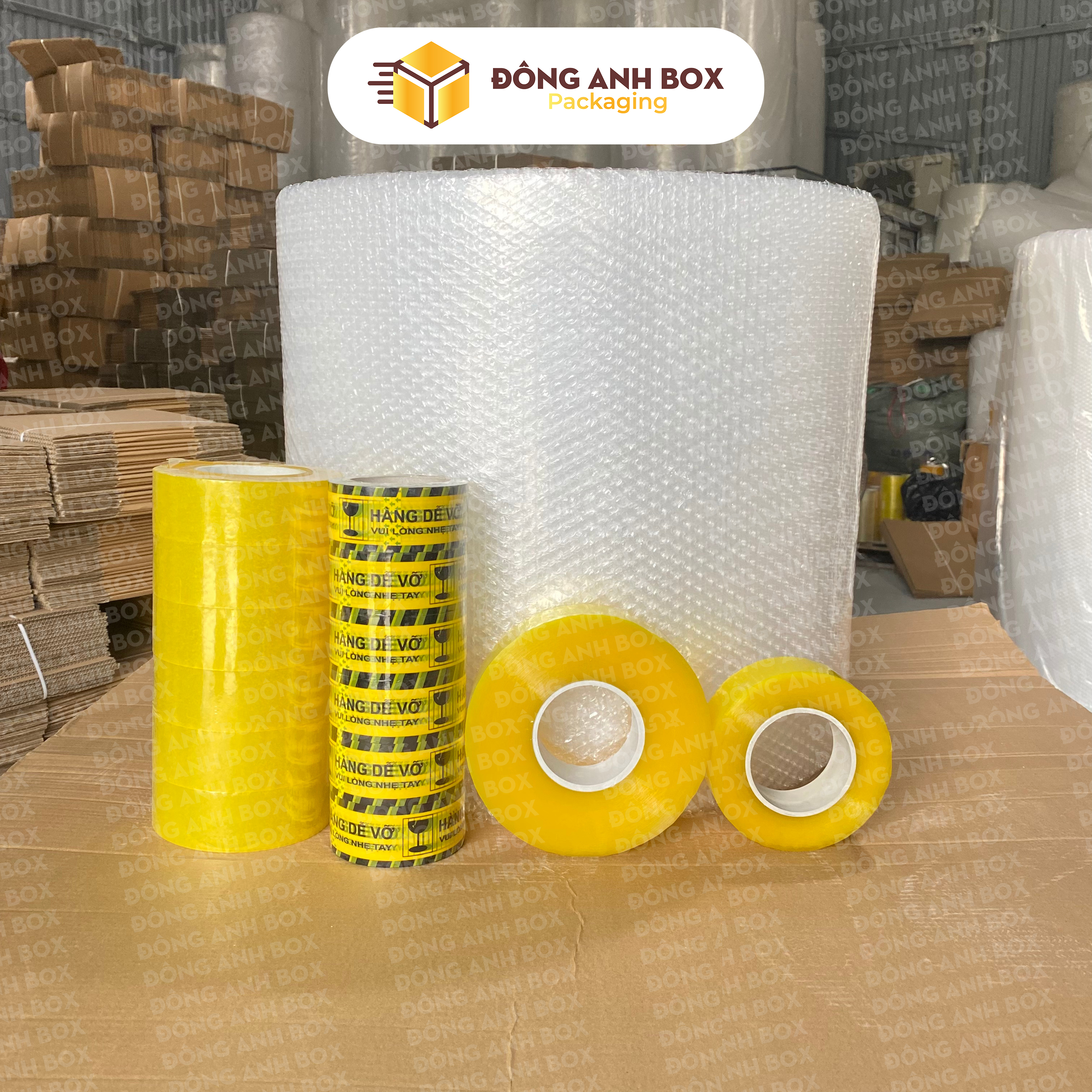 Xốp chống sốc 60cm - Ảnh 15