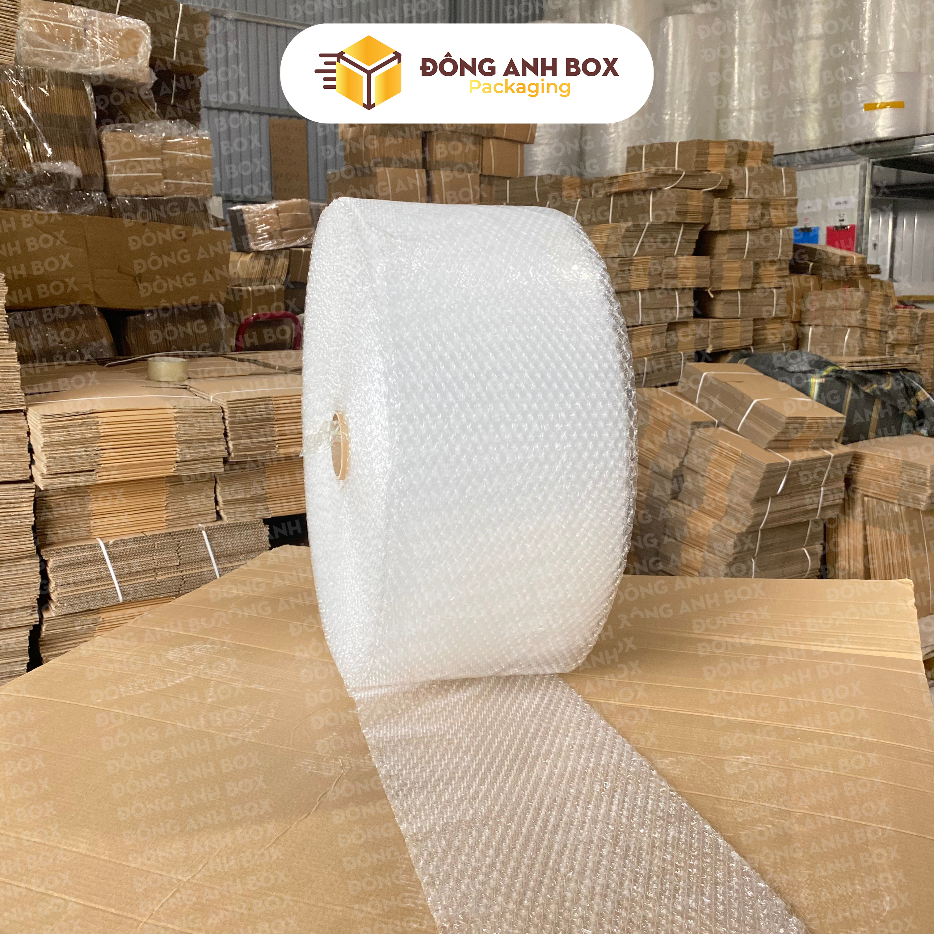 Xốp chống sốc 60cm - Ảnh 14