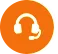 Tư vấn 24/7 miễn phí