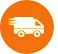 Vận chuyển miễn phí