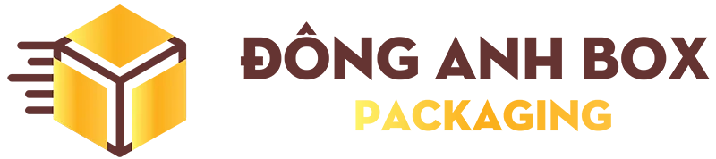 Đông Anh Box Packaging