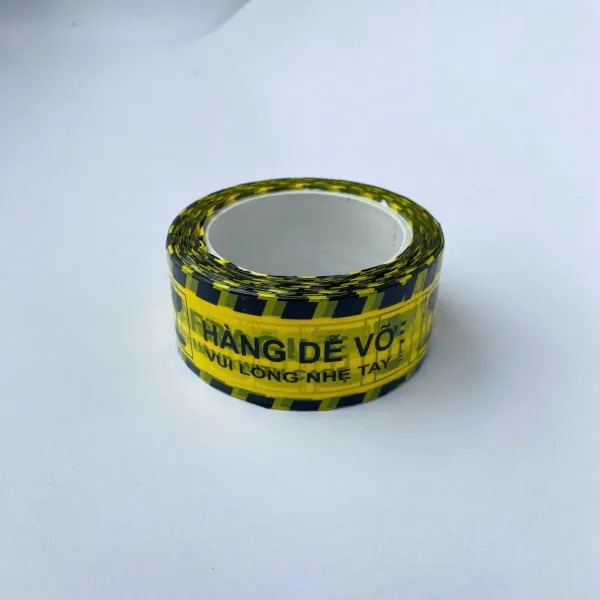 Băng keo 004