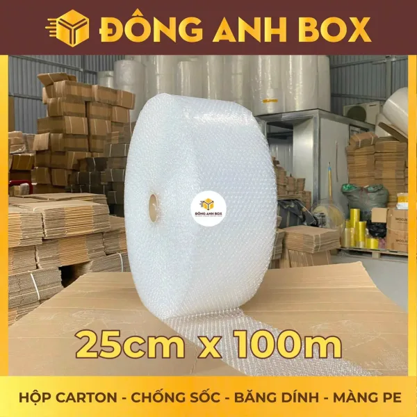 Màng FE 003