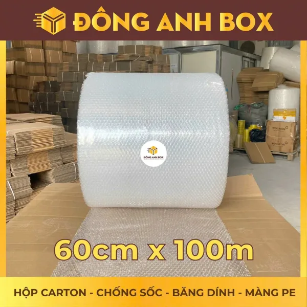 Màng FE 008